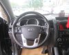 Kia Sorento Limitted 2.0 AT 2010 - Kia Sorento Limited 2.0 AT, máy dầu, sản xuất 2010, nhập khẩu Hàn Quốc