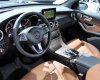 Mercedes-Benz Smart GLC300 2018 - Bán Mercedes GLC 300 2018, siêu thể thao, ưu đãi cực hot