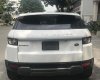 LandRover Evoque Pure Premium 2015 - Cần bán xe LandRover Evoque Pure Premium đời 2015, màu trắng, nhập khẩu