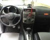 Daihatsu Terios 1.5 2008 - Cần bán Daihatsu Terios 1.5 đời 2008, màu bạc, xe nhập số tự động