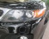 Kia Sorento Limitted 2.0 AT 2010 - Kia Sorento Limited 2.0 AT, máy dầu, sản xuất 2010, nhập khẩu Hàn Quốc