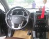 Kia Sorento Limitted 2.0 AT 2010 - Kia Sorento Limited 2.0 AT, máy dầu, sản xuất 2010, nhập khẩu Hàn Quốc