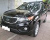 Kia Sorento Limitted 2.0 AT 2010 - Kia Sorento Limited 2.0 AT, máy dầu, sản xuất 2010, nhập khẩu Hàn Quốc