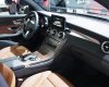 Mercedes-Benz Smart GLC300 2018 - Bán Mercedes GLC 300 2018, siêu thể thao, ưu đãi cực hot