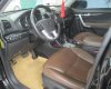 Kia Sorento Limitted 2.0 AT 2010 - Kia Sorento Limited 2.0 AT, máy dầu, sản xuất 2010, nhập khẩu Hàn Quốc