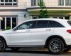 Mercedes-Benz Smart GLC300 2018 - Bán Mercedes GLC 300 2018, siêu thể thao, ưu đãi cực hot