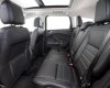 Ford Explorer Limited  2017 - Cần bán xe Ford Explorer Limited đời 2017, tại Ford Tây Ninh