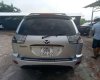 Mazda CX 5 2008 - Cần bán gấp Mazda CX 5 sản xuất 2008, nhập khẩu