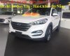 Hyundai Santa Fe 2017 - Giá xe Hyundai Santa Fe Đà Nẵng, giảm 230 triệu, trả góp 90% xe, LH Ngọc Sơn: 0911.377.773