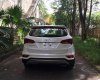 Hyundai Santa Fe 2017 - Giá xe Hyundai Santa Fe Đà Nẵng, giảm 230 triệu, trả góp 90% xe, LH Ngọc Sơn: 0911.377.773