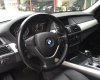 BMW X5 xDriver35i 2012 - Cần bán xe BMW X5 xDriver35i đời 2012, màu xám, xe nhập