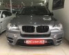 BMW X5 xDriver35i 2012 - Cần bán xe BMW X5 xDriver35i đời 2012, màu xám, xe nhập