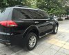 Mitsubishi Pajero Sport 4x2 AT 2016 - Bán xe Mitsubishi Pajero Sport đời 2016 màu đen, 765 triệu