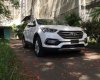 Hyundai Santa Fe 2017 - Giá xe Hyundai Santa Fe Đà Nẵng, giảm 230 triệu, trả góp 90% xe, LH Ngọc Sơn: 0911.377.773