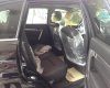 Chevrolet Captiva Revv LTZ 2.4 AT 2017 - Cần bán Chevrolet Captiva Revv LTZ 2.4 AT đời 2018, màu đen, 879 triệu