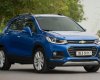 Chevrolet Trax 2017 - Bán Chevrolet Trax 2017, nhập khẩu, ưu đãi lớn, hỗ trợ trả góp 90%