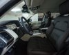 LandRover Range rover Sport HSE 2014 - Cần bán xe LandRover Range Rover Sport HSE đời 2014, màu trắng, nhập khẩu nguyên chiếc