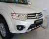 Mitsubishi Pajero 2016 - Bán xe Mitsubishi Pajero Sport đời 2016, thủ tục nhanh gọn giao xe ngay, hỗ trợ vay tới 80% tại Mitsubishi Quảng Bình