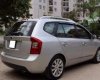 Kia Carens 2010 - Cần bán lại xe Kia Carens đời 2010, nhập khẩu chính hãng, số sàn, giá chỉ 320 triệu