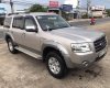 Ford Everest Limited 2008 - Bán Ford Everest Limited đời 2008 xe gia đình, 388 triệu