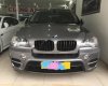 BMW X5 xDriver35i 2012 - Cần bán gấp BMW X5 xDriver35i đời 2012, màu xám, xe nhập