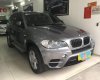 BMW X5 xDriver35i 2012 - Cần bán gấp BMW X5 xDriver35i đời 2012, màu xám, xe nhập