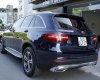 Mercedes-Benz GLC-Class GLC250 2016 - Cần bán Mercedes GLC250 đời 2016, nhập khẩu