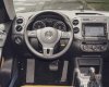 Volkswagen Tiguan 2017 - Bình Dương bán Tiguan chỉ 310 triệu đã có xe