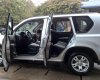 Nissan X trail T31 2017 - Bán ô tô Nissan X trail T31 2009, màu bạc, nhập khẩu