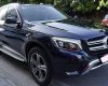 Mercedes-Benz GLC-Class GLC250 2016 - Cần bán Mercedes GLC250 đời 2016, nhập khẩu