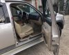 Ford Everest Limited 2008 - Bán Ford Everest Limited đời 2008 xe gia đình, 388 triệu