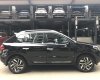 Renault Koleos 4WD 2016 - Bán Renault đời 2016, màu đen, nhập khẩu nguyên chiếc