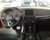 Mazda CX 5 2.5 2017 - Bán ô tô Mazda CX 5 2.5 đời 2017, màu đỏ