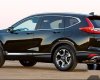 Honda CR V 2017 - Bán xe Honda CR V đời 2017, giá tốt