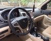 Haima 2015 - Cần bán lại xe Haima S7 năm 2015, màu nâu còn mới, giá chỉ 418 triệu
