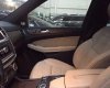 Mercedes-Benz GLC-Class 500 2015 - Bán Mercedes GLC-Class  đời 2015, màu nâu, xe nhập