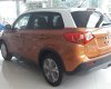 Suzuki Vitara 2017 - Suzuki Lâm Đồng - Vitara nhập khẩu nguyên chiếc từ châu Âu
