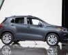 Chevrolet Trax    2017 - Bán xe Chevrolet Trax đời 2017, nhập khẩu nguyên chiếc, giá 679tr