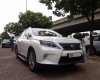 Lexus RX350 2015 - Xe Lexus RX350 2015, màu trắng, nhập khẩu Nhật tư nhân 