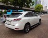 Lexus RX350 2015 - Xe Lexus RX350 2015, màu trắng, nhập khẩu Nhật tư nhân 