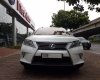 Lexus RX350 2015 - Xe Lexus RX350 2015, màu trắng, nhập khẩu Nhật tư nhân 