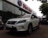 Lexus RX350 2015 - Xe Lexus RX350 2015, màu trắng, nhập khẩu Nhật tư nhân 