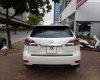 Lexus RX350 2015 - Xe Lexus RX350 2015, màu trắng, nhập khẩu Nhật tư nhân 