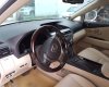 Lexus RX350 2015 - Xe Lexus RX350 2015, màu trắng, nhập khẩu Nhật tư nhân 