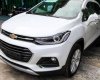 Chevrolet Trax    2017 - Bán xe Chevrolet Trax đời 2017, nhập khẩu nguyên chiếc, giá 679tr