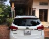 Kia Rondo GATH 2016 - Bán Kia Rondo GATH 2016, màu trắng, xe nhập, 710 triệu