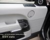 LandRover Range rover HSE 2016 - Bán LandRover Range Rover HSE 2016, xe mới
