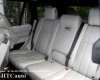 LandRover Range rover HSE 2016 - Bán LandRover Range Rover HSE 2016, xe mới