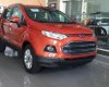 Ford EcoSport  Titanium 2017 - Bán Ford EcoSport Titanium đời 2017, 585tr