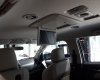 Isuzu MU 2017 - Bán ô tô Isuzu MUx đời 2017, màu đen, xe nhập, 766tr